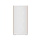 DarkFlash DS900WS + 4 fans ARGB White - 1471207 - zdjęcie 5